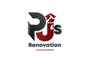 Pjs logo