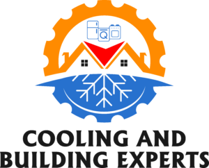 cooling experts